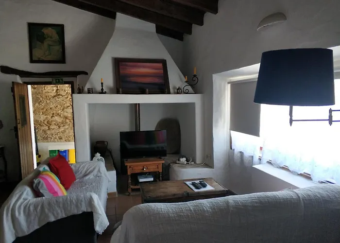 Casa Da Tia Maria By Alojamentos Vitinho